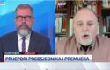 VIDEO – N1 – Prijepori o pomoći OS RH Ukrajini i o uvođenju vojnog roka