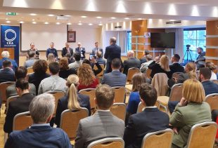 Kirilič: Treba pojačati pritisak da Rusija prihvati prekid vatre