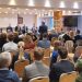 Kirilič: Treba pojačati pritisak da Rusija prihvati prekid vatre