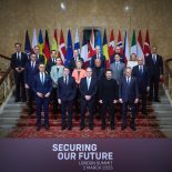 Nedjeljni summit u Londonu – da li se Europa budi?