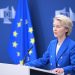 800 milijardi eura za “Rearm Europe”