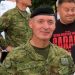 General Tretinjak – novi direktor GS OS RH!