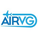 Ovogodišnji AIRVG dobiva međunarodni karakter