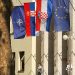 Sporazum o obrambenoj suradnji RH i Srbije još je na snazi