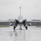 Svi Rafalei konačno u RH!