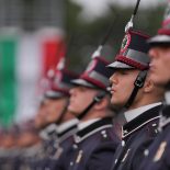 Talijanske dvojbe u dostizanje NATO-cilja od 2% BDP za obranu