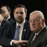 1149. dan rata u Ukrajini – Stižu tisuće novih ruskih vojnika, opasno na jugu Ukrajine, u Trumpovom timu razdor oko rata