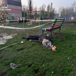 1138. dan rata u Ukrajini – Nova dimenzija rata, problemi oko gospodarskog sporazuma sa SAD