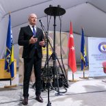 Turski “Kangal” za OS BiH