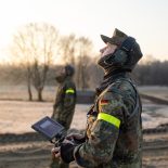 Može li nova njemačka Vlada oporaviti Bundeswehr?