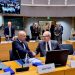 Anušić: RH ima potencijal za proizvodnju dronova za EU