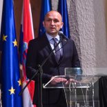 Anušić: kako do 5% BDP-a za obranu?