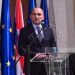 Anušić: kako do 5% BDP-a za obranu?