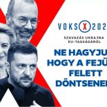 1178. dan rata u Ukrajini – Putin ignorira saveznike, Orban proziva ‘klevetnike‘, a Rusi nastavljaju sa žestokim prodorima