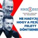 1178. dan rata u Ukrajini – Putin ignorira saveznike, Orban proziva ‘klevetnike‘, a Rusi nastavljaju sa žestokim prodorima