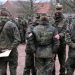Njemačke muke po Bundeswehru