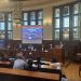 Naval grupa zainteresirana za suradnju s hrvatskim tvrtkama