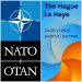 Počeo NATO summit – danas revijalno, sutra ozbiljno