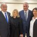 Izrael – Iran: Što Netanyahu zapravo želi postići s napadima na Hameneijev režim?