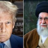 Fordo – Trumpovo opravdanje za napad na Iran
