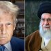 Fordo – Trumpovo opravdanje za napad na Iran