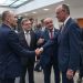 Njemačka 70 godina u NATO-u: velike ambicije za budućnost