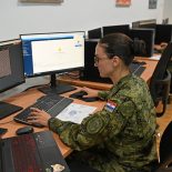 “Cyber ​​​​Range Connect” – hrvatsko-slovenska inovacija u kibernetičkoj sigurnosti