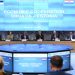Hrvatsko-estonski dronovi – proizvodi visoke dodane vrijednosti