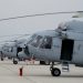 Resursi Mi-171 na izmaku
