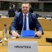 RH aktivirala izuzeće od proračunskih pravila za financiranje obrane