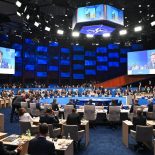 Izdvajanje 5 posto BDP-a za obranu – problemi tek počinju
