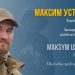 1222. dan rata u Ukrajini – Najveći ruski napad dosad, oboren F-16, poginuo pilot, agresor napreduje u Donbasu