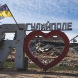1231. dan rata u Ukrajini – Masovni udari iz zraka, Rusi polako idu na zapad, na bojište opet stižu ‘Drakaris-dronovi‘