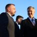 RH, Albanija i Kosovo zajedno u nabavi naoružanja?