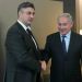 Kamo je nestalo hrvatsko-izraelsko strateško partnerstvo?