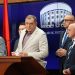 Dodik – odgođen konačni pad?