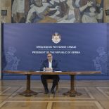 Prodaja streljiva Izraelu – visokoprofitni biznis u Srbiji