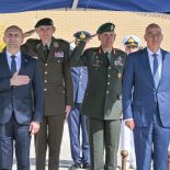 Anušić u Grčkoj – otvara se niz mogućnosti  za suradnju