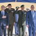 Anušić u Grčkoj – otvara se niz mogućnosti  za suradnju
