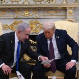 Trumpov plan za Palestinu – dobar, ali vjerojatno neostvariv