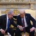 Trumpov plan za Palestinu – dobar, ali vjerojatno neostvariv
