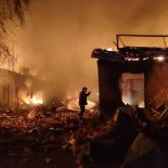 1298. dan rata u Ukrajini – Rusi noću srušili rekord, doveli 150 tisuća vojnika na najvažniju frontu, provalili u još jednu regiju