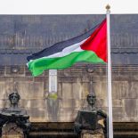 Priznanje Palestine – može li zaustaviti rat i patnje civila?