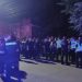 1280. dan rata u Ukrajini – Dok borbe bjesne, širom Ukrajine su eskalirali i mobilizacijski problemi