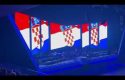VIDEO – Gostovanje Orkestra OS RH u Njemačkoj