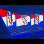 VIDEO – Gostovanje Orkestra OS RH u Njemačkoj