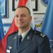 Brigadir Ražov – novi zapovjednik HRZ-a!