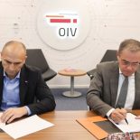 MORH i OiV zajedno za HRZ