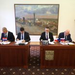 MORH sa Češkom i Slovačkom kupuje kamione Tatra