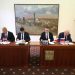 MORH sa Češkom i Slovačkom kupuje kamione Tatra